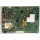 PLACA PRINCIPAL LG 43UF6750 55UF6750 EBT63720801 EBU63226418 EBT63698401 EAX66054604